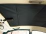 25 Installing headliner