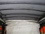 02 Removing headliner