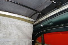 IMG_0980_60_percent