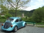 My Beetle